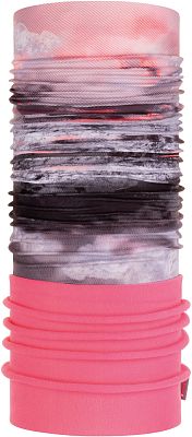 Превью  Бандана BUFF Polar Tephra Multi (120900.555.10.00)